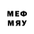 MDMA VHQ Name Noooy