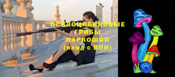 героин Абаза