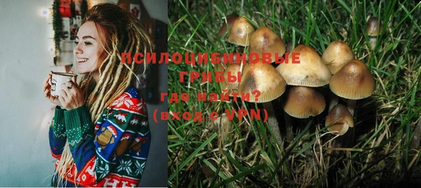 хмурый Абдулино
